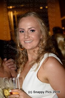 EllyLukas12_18 AJC_1961.jpg